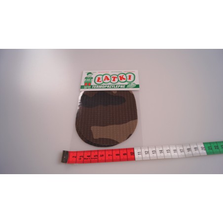 latki-termoprzylepne
