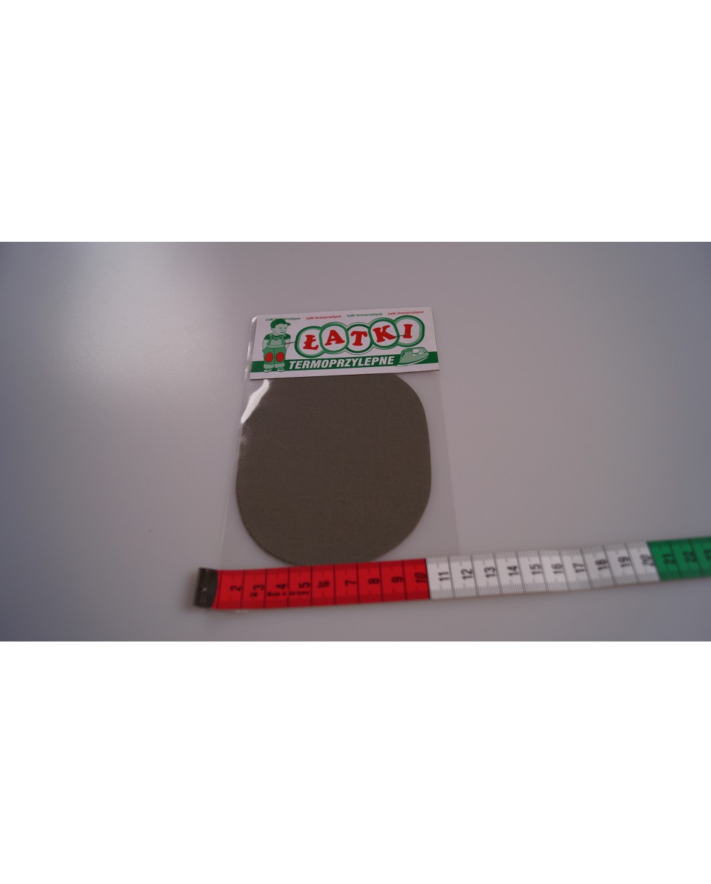 latki-termoprzylepne
