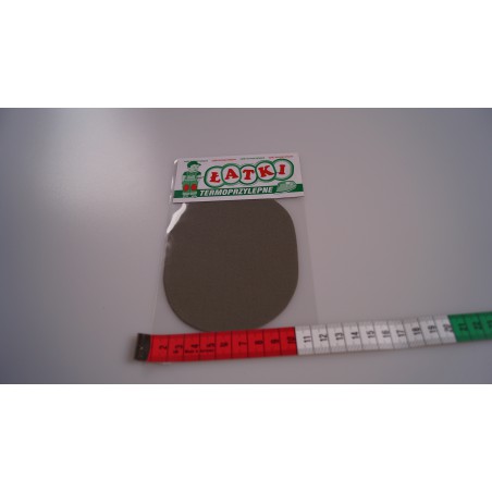 latki-termoprzylepne
