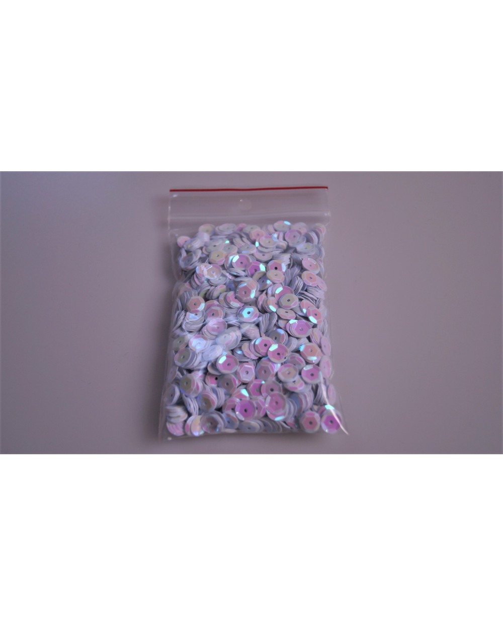 cekiny-luzem-