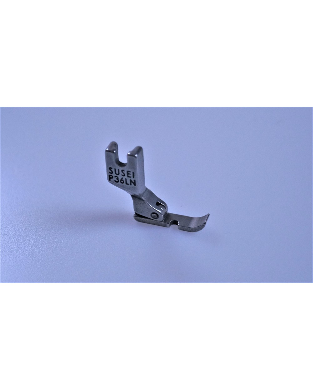 polstopka-lewa-waska-p-36ln