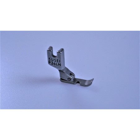 polstopka-lewa-waska-p-36ln