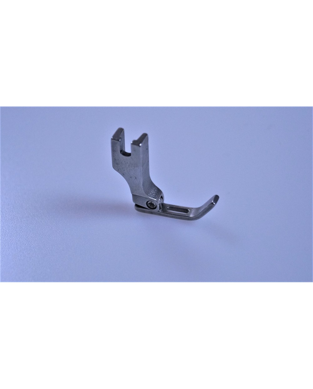 stopka-do-maszyn-z-transportem-p-363vnf