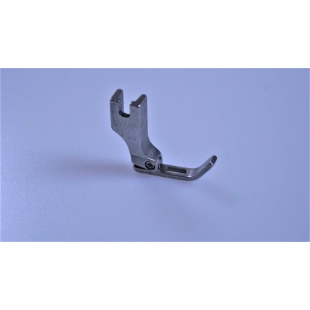 stopka-do-maszyn-z-transportem-p-363vnf