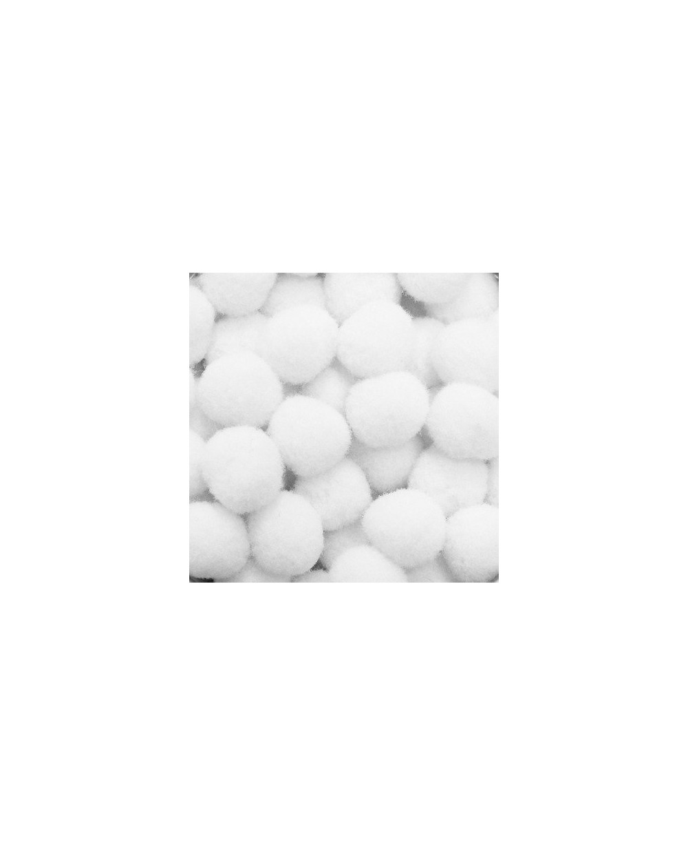 pompon-p-5-bialy-13mm