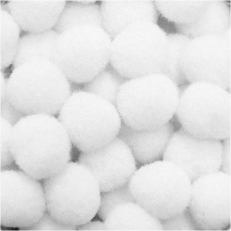 pompon-p-5-bialy-13mm