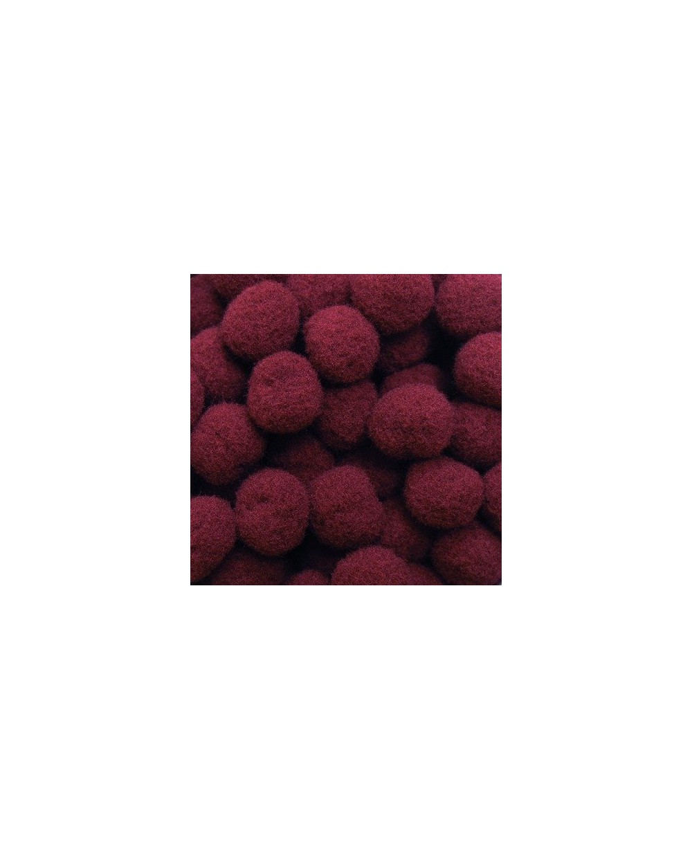 pompon-p-5-bordo-13mm