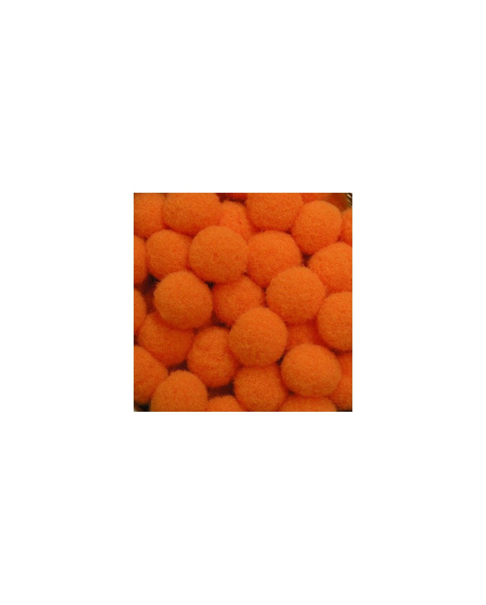 pompon-p-5-cegla-13mm