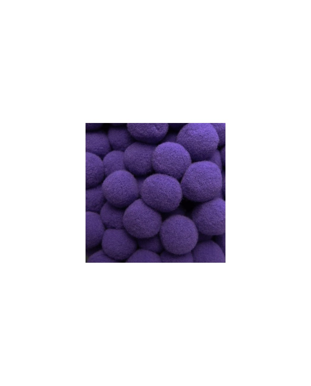 pompon-p-5-fiolet-13mm
