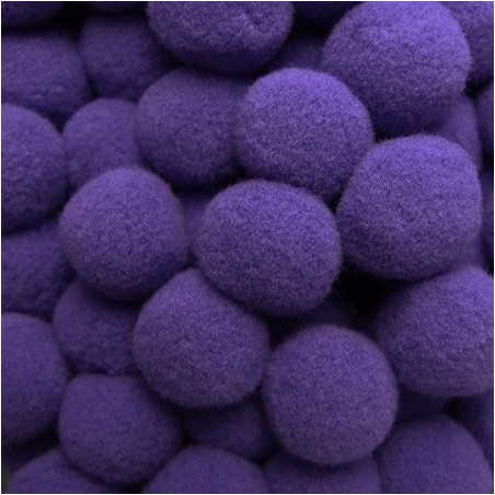 pompon-p-5-fiolet-13mm