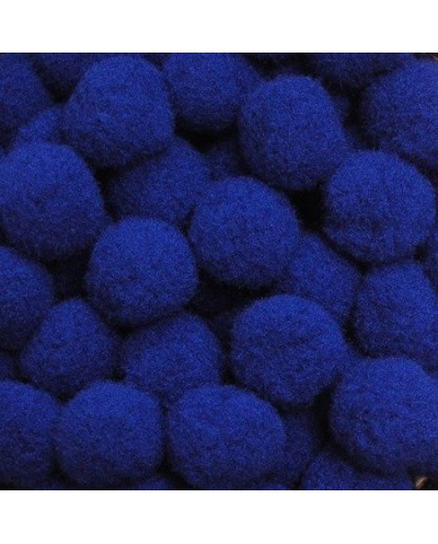 pompon P-5 haber 13mm