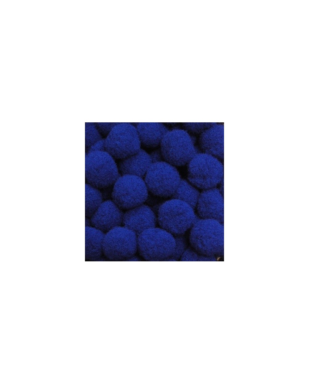 pompon-p-5-haber-13mm