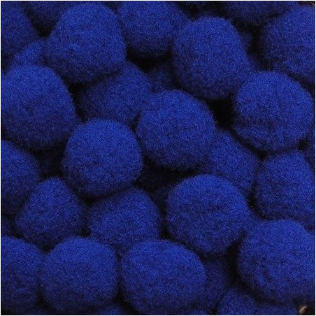 pompon-p-5-haber-13mm