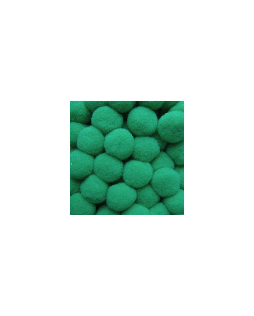 pompon-p-5-jasno-zielony-13mm