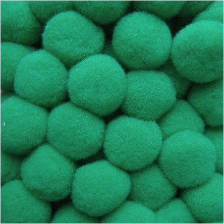 pompon-p-5-jasno-zielony-13mm