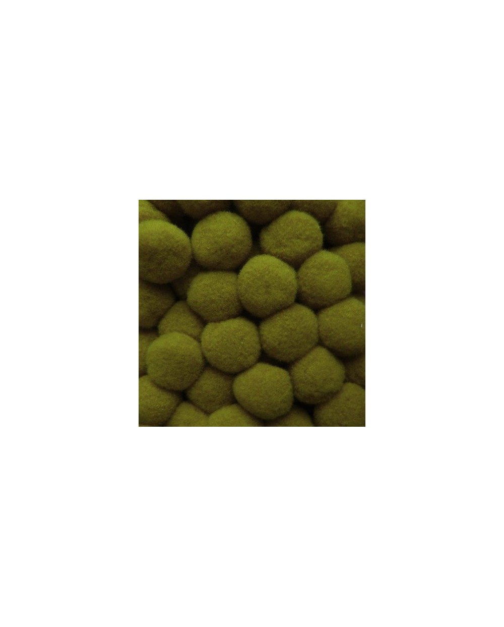 pompon-p-5-oliwka-13mm