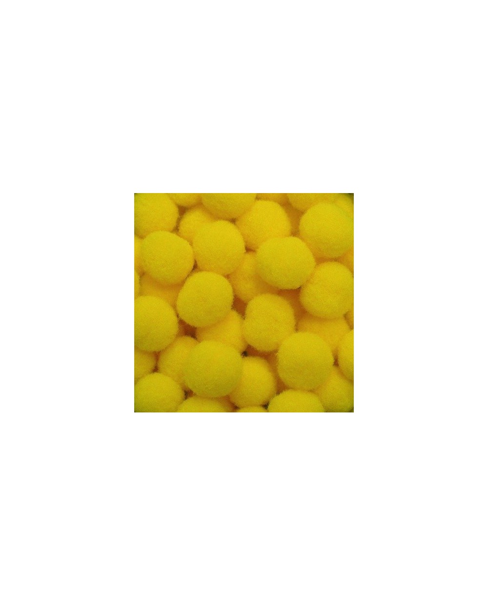 pompon-p-5-zolty-13mm