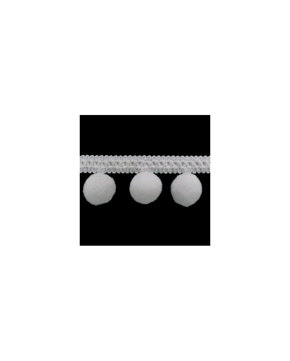 tasma-z-pomponami-biala-pa-40-