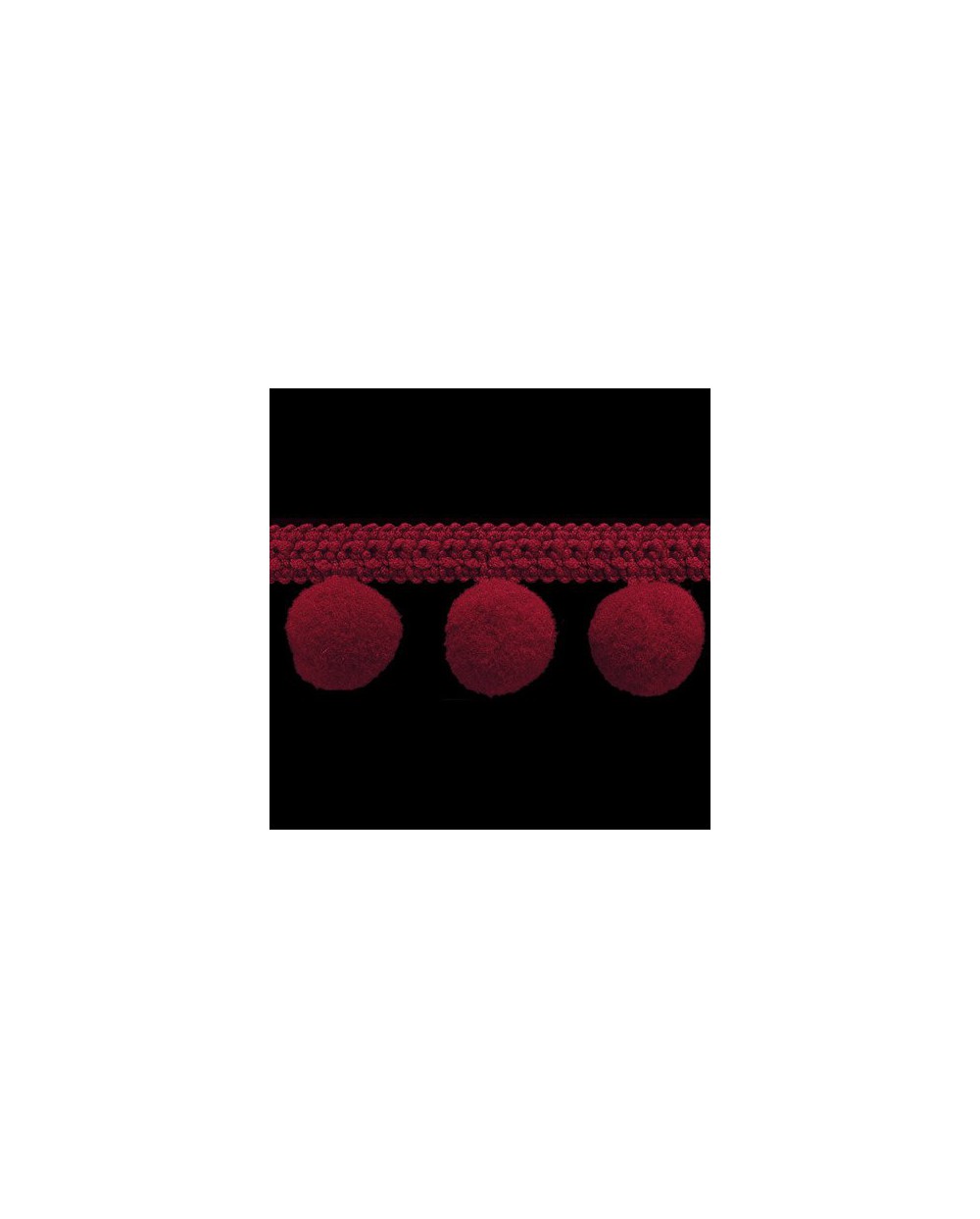 tasma-z-pomponami-bordo-pa-40