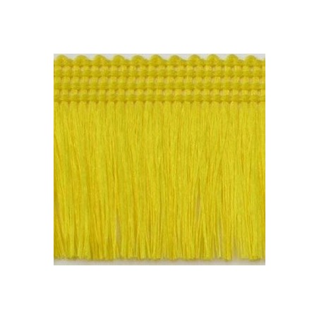 fredzle-zolte-pp-60