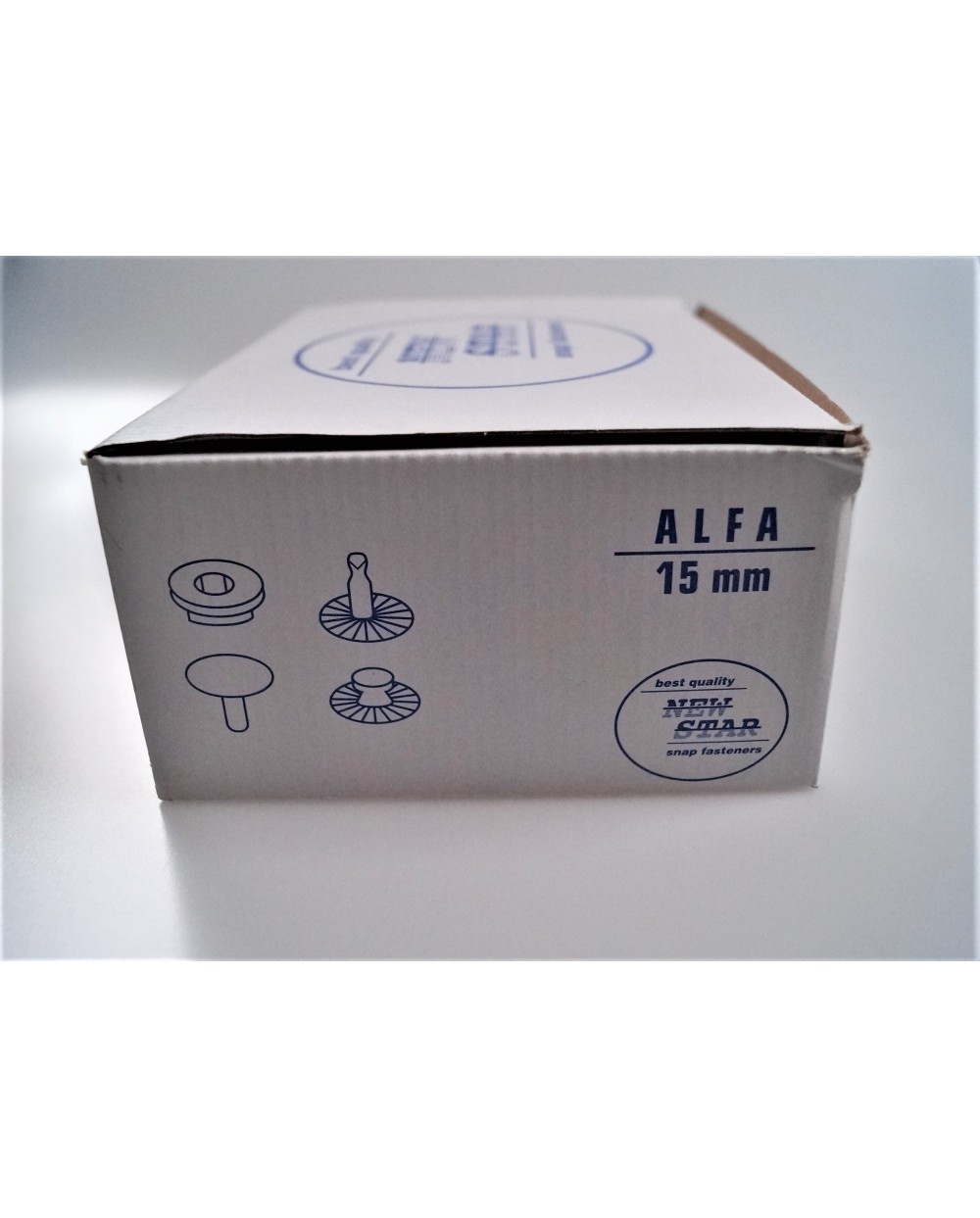 napy-15-mm-typ-alfa-opakowanie-720-komp