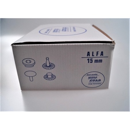 napy-15-mm-typ-alfa-opakowanie-720-komp