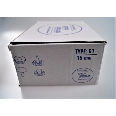 napy-15-mm-typ-61-opakowanie-720-komp