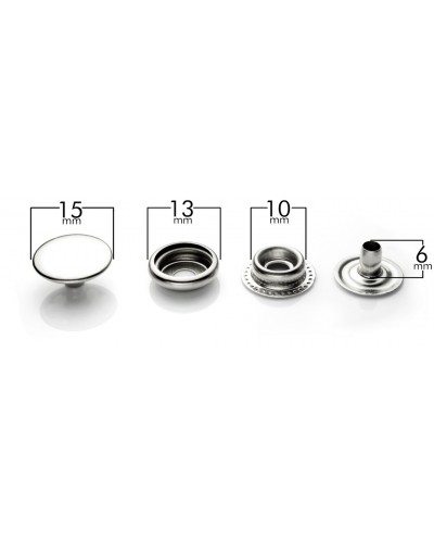 napy-15-mm-typ-61-opakowanie-720-komp