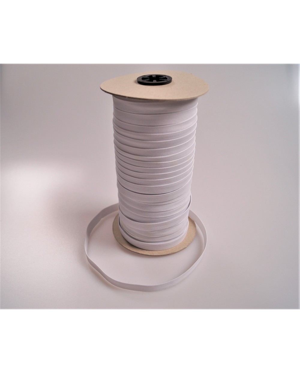 guma-tkana-1-cm-biala
