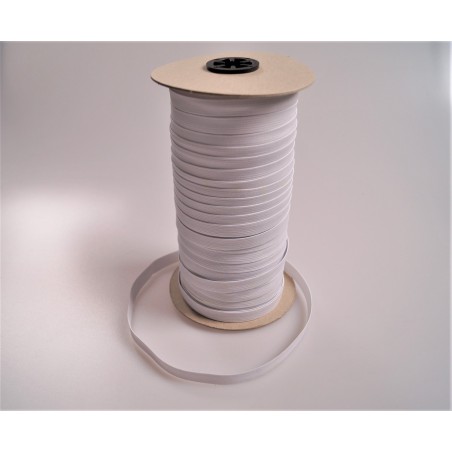 guma-tkana-1-cm-biala