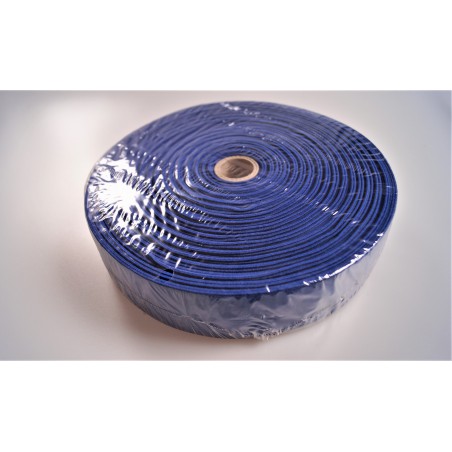 guma-tkana-50mm-chabrowy-