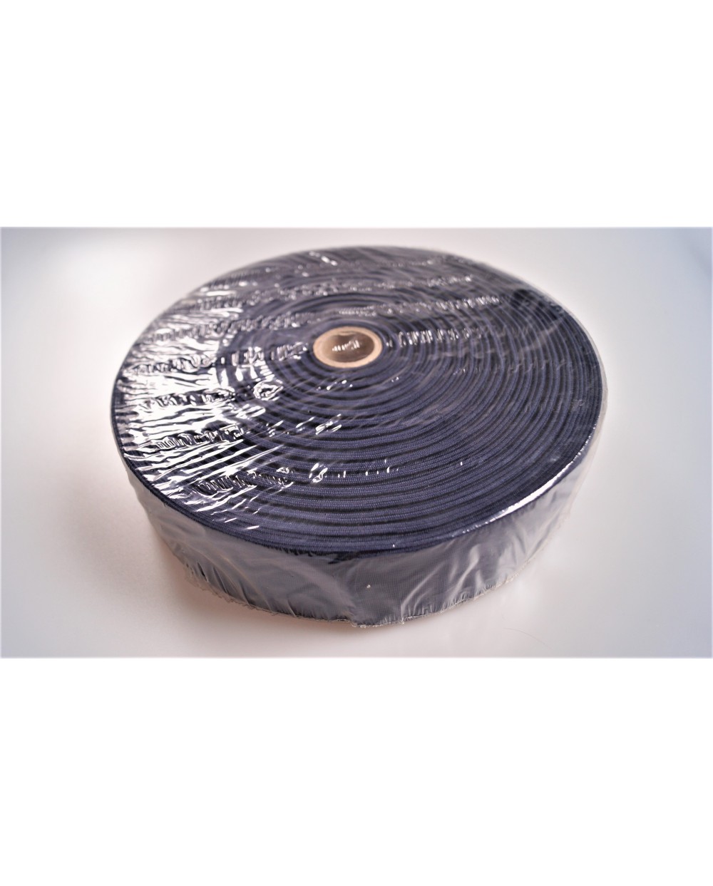 guma-tkana-50mm-granatowy-
