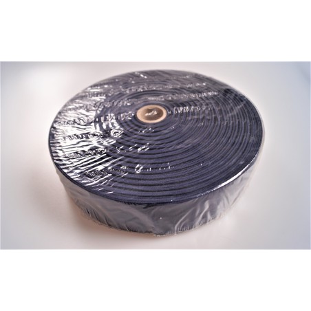 guma-tkana-50mm-granatowy-