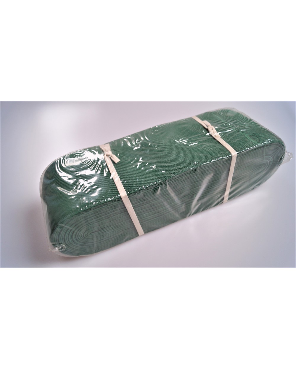 guma-kaletnicza-80mm-ciemny-zielony