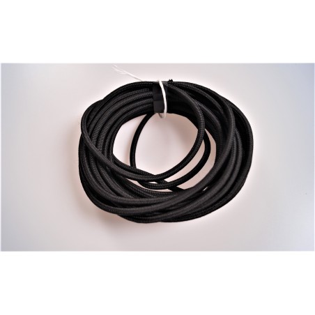 guma-okragla-6mm-z-rdzeniem-expander