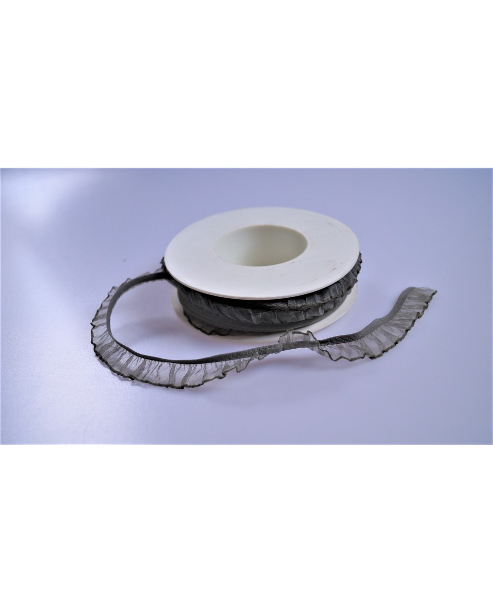 guma-koronkowa-18mm-oliwkowy