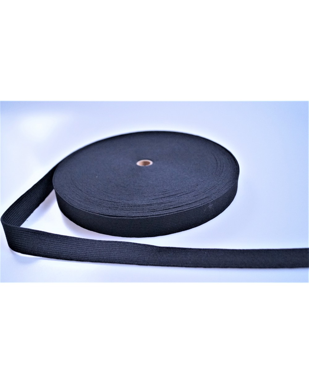 guma-dziana-20mm-czarna
