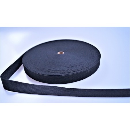 guma-dziana-20mm-czarna