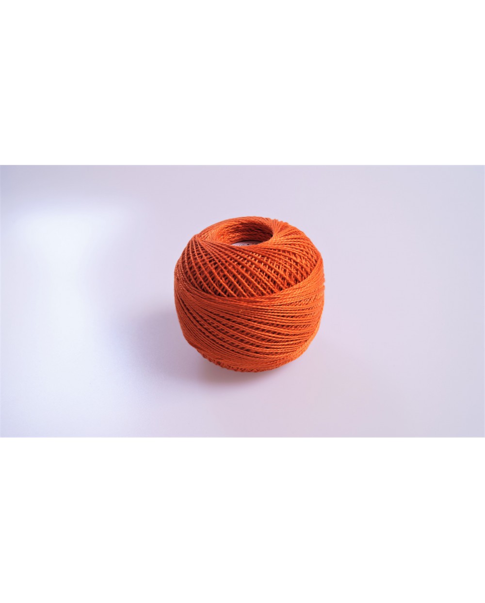 kordonek-aria-5-0400-pomaranczowy-