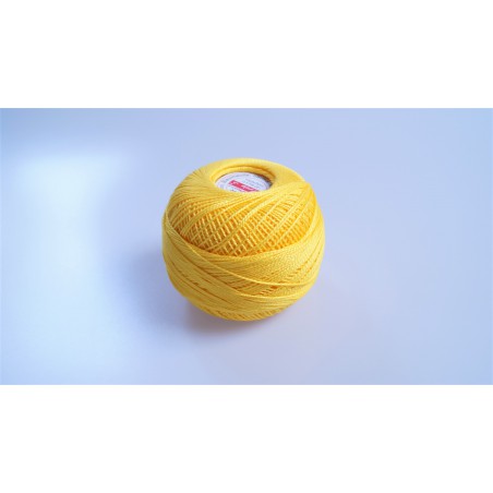 kordonek-aria-5-0360-zolty