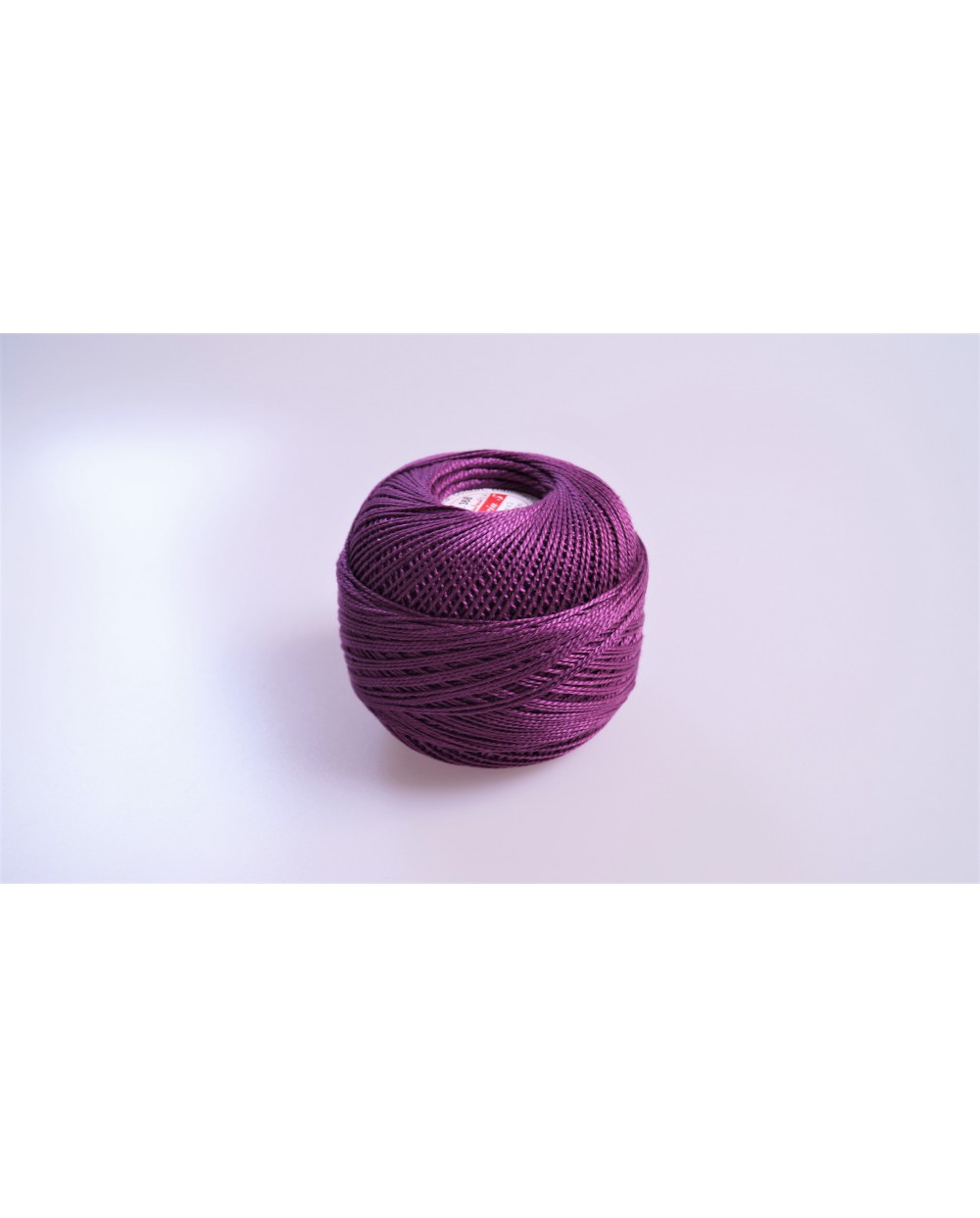 kordonek-aria-5-0368-fioletowy