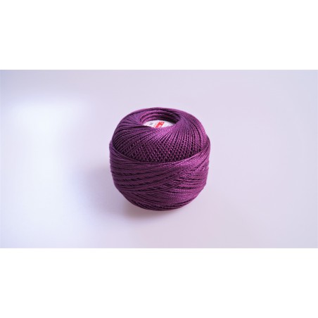 kordonek-aria-5-0368-fioletowy