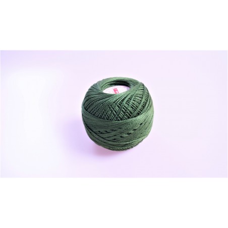 kordonek-aria-5-0362-groszkowy