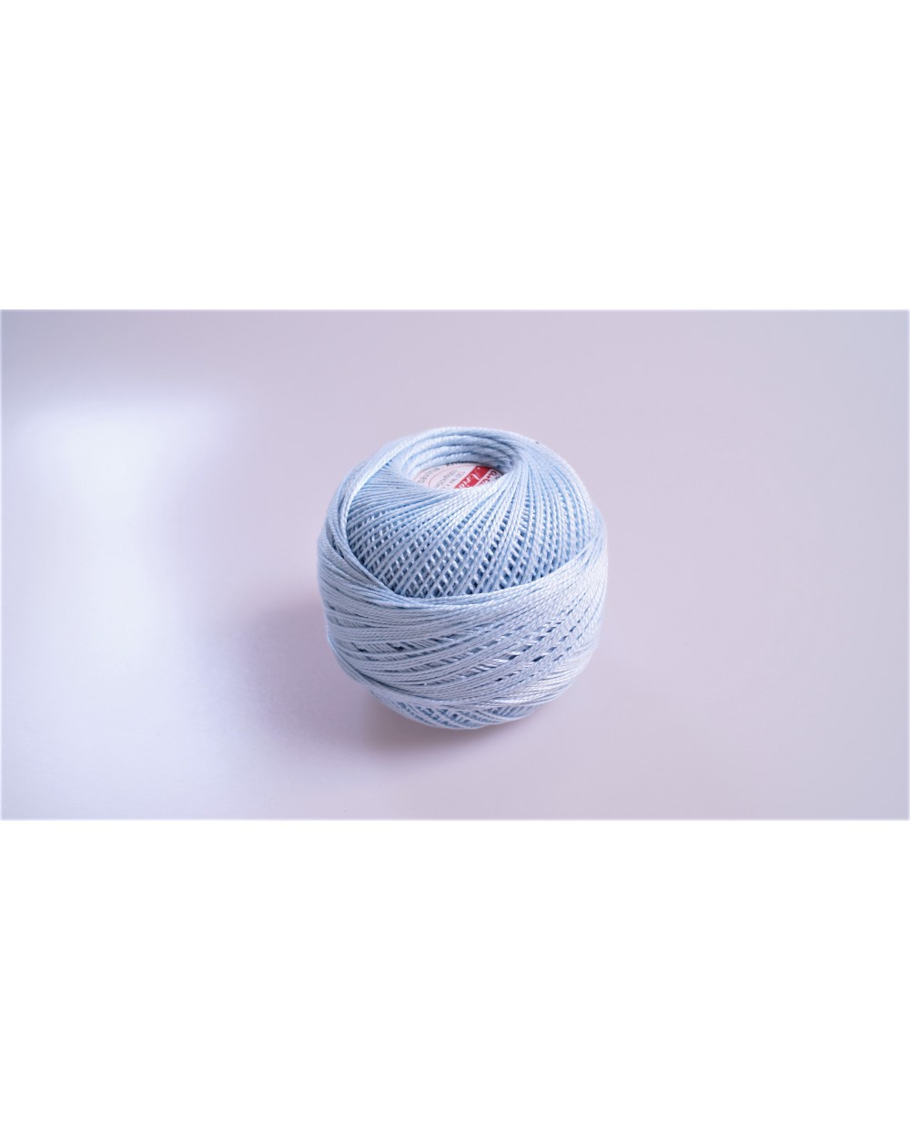 kordonek-aria-5-0359-blekitny