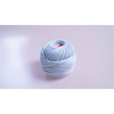 kordonek-aria-5-0359-blekitny