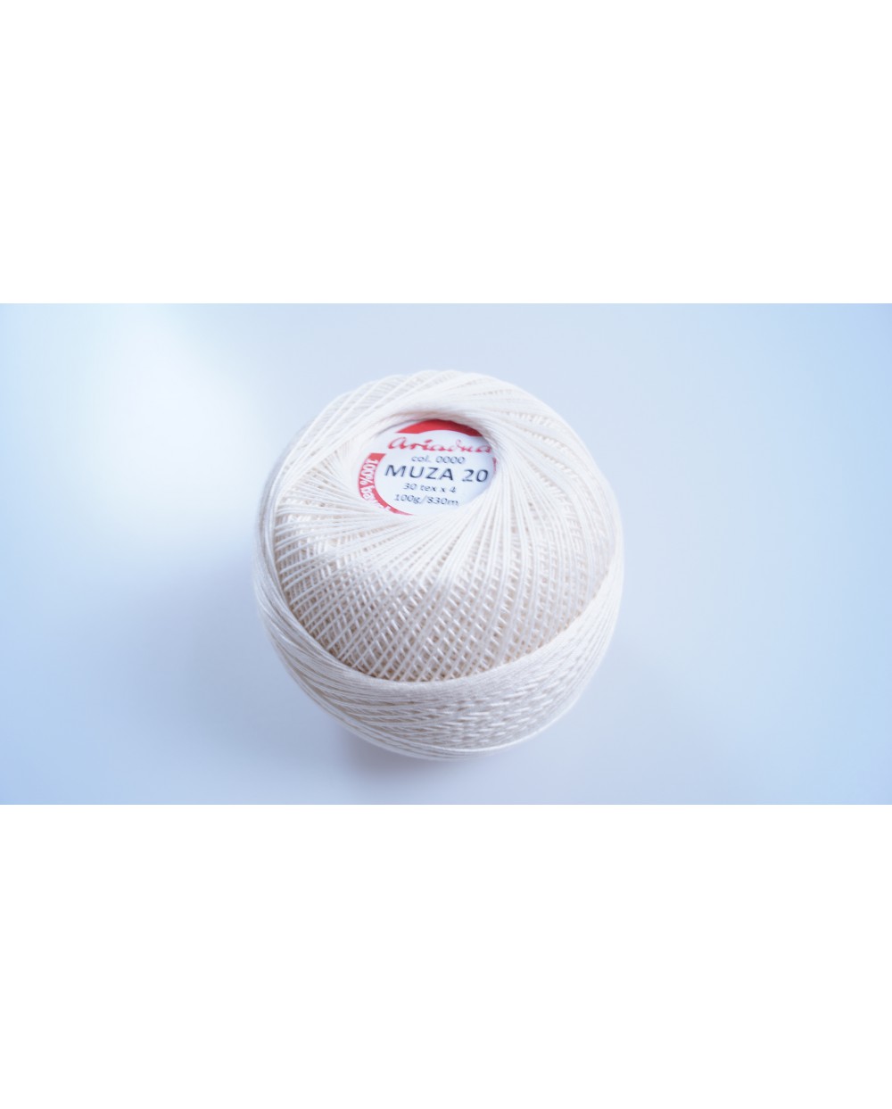 kordonek-muza-20-0000-naturalny