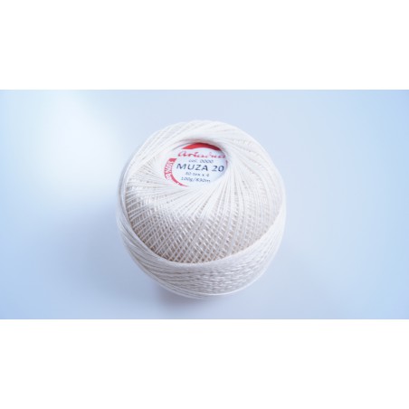 kordonek-muza-20-0000-naturalny