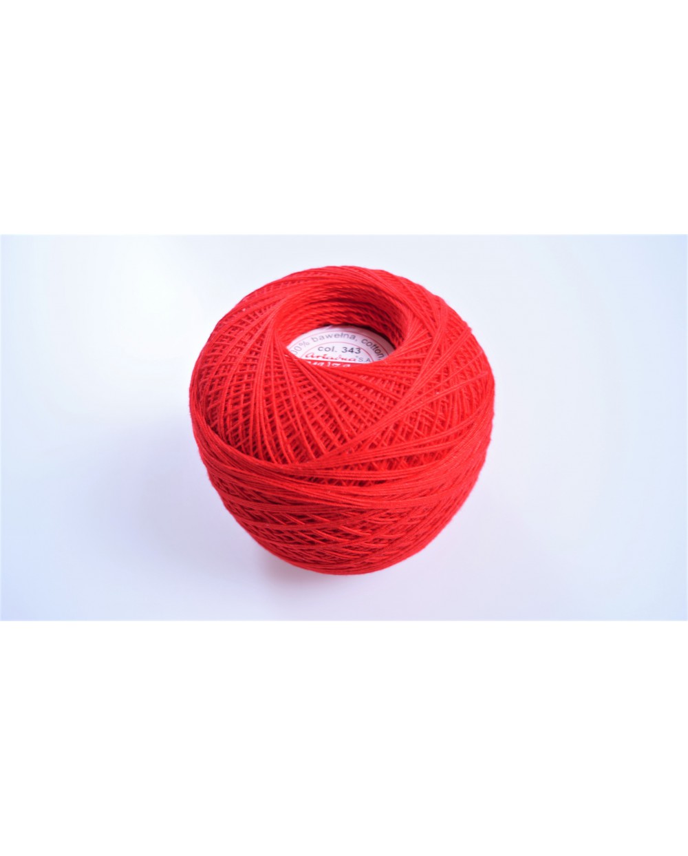 kordonek-muza-20-0343-czerwony