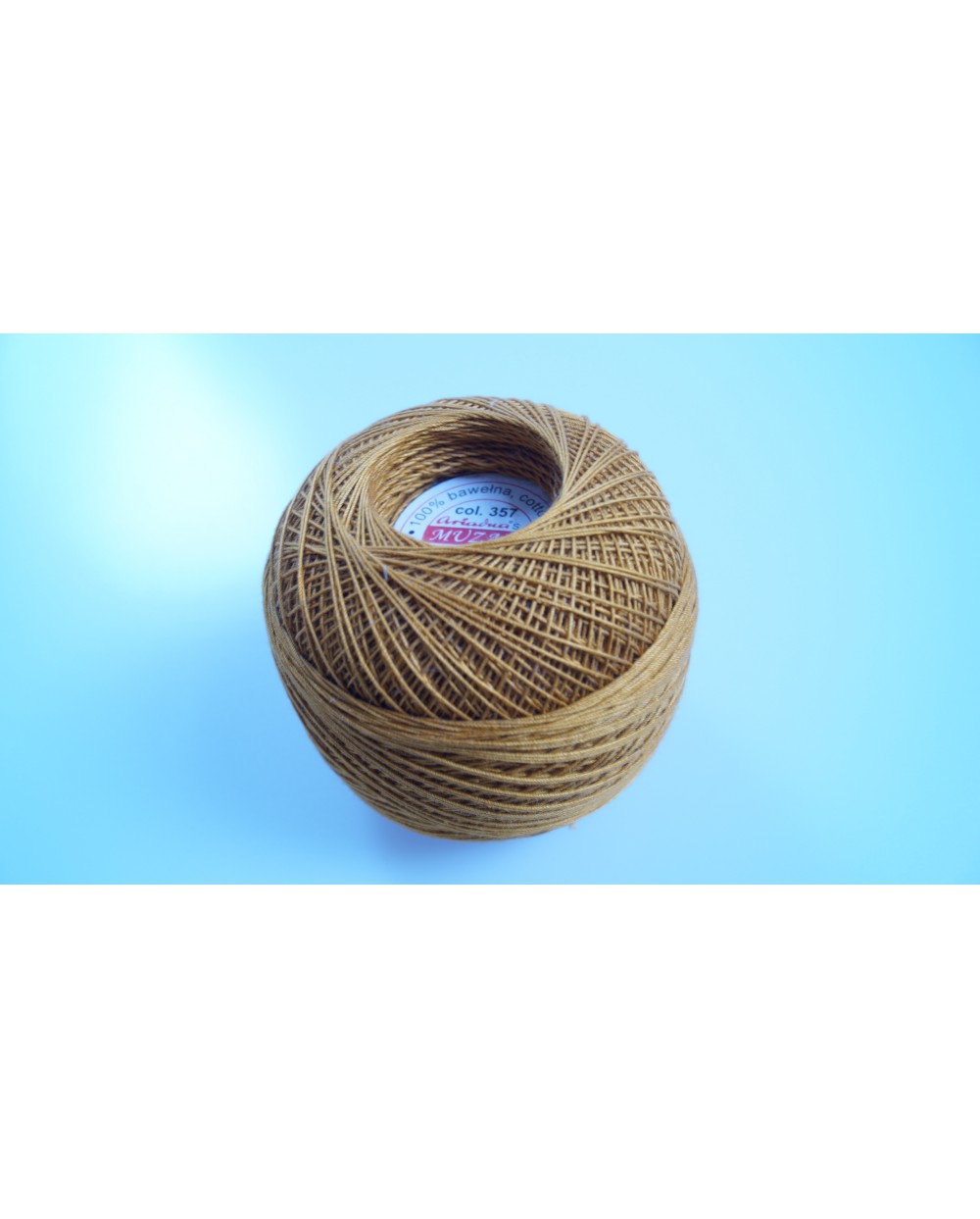 kordonek-muza-20-0400-bialy