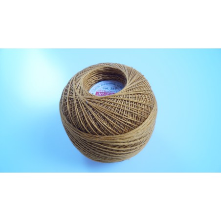 kordonek-muza-20-0400-bialy